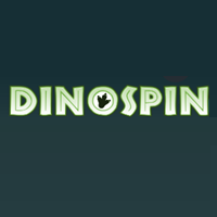 Dinospin Casino