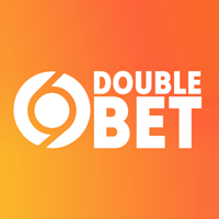 DoubleBet