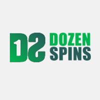 DozenSpins