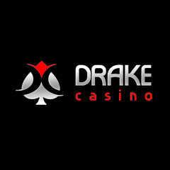 Drake Casino