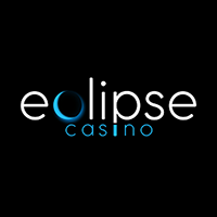 Eclipse Casino