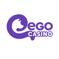 egoCasino