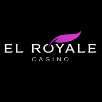 El Royale Casino