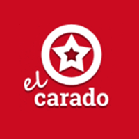 Elcarado Casino