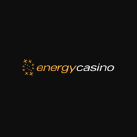 EnergyCasino