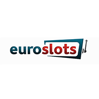 EuroSlots