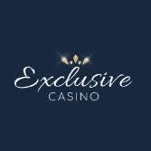 Exclusive Casino