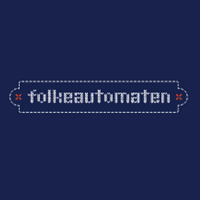 Folkeautomaten Casino
