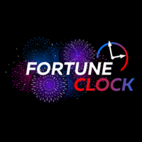 Fortune Clock Casino