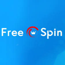 Free Spin Casino