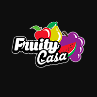 Fruity Casa