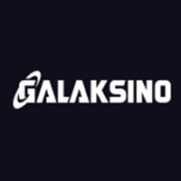 Galaksino