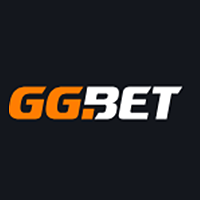 GG.bet