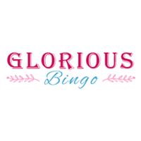 Glorious Bingo