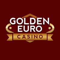 Golden Euro Casino