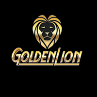 Golden Lion Casino