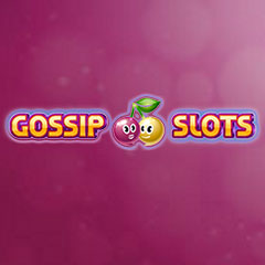 Gossip Slots