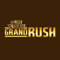 Grand Rush Casino