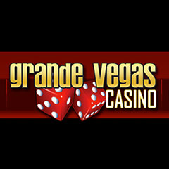 Grand Vegas Casino