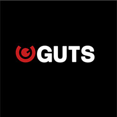 Guts Casino