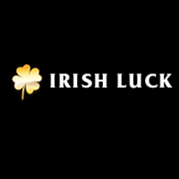 Irish Luck Casino