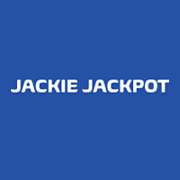 Jackie Jackpot Casino
