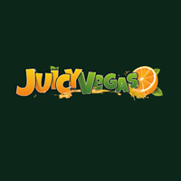 Juicy Vegas