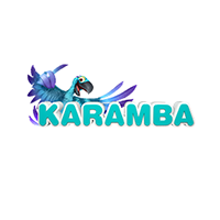 Karamba