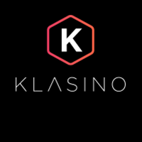 Klasino