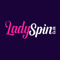 Lady Spin