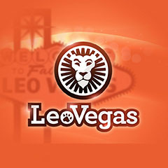LeoVegas