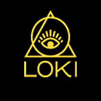 Loki