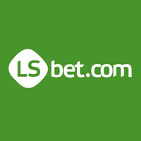 LSbet Casino