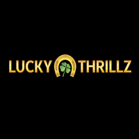 Lucky Thrillz