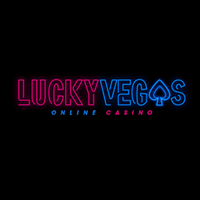 Lucky Vegas