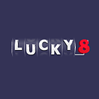 Lucky8 Casino