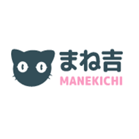 Manekichi Casino