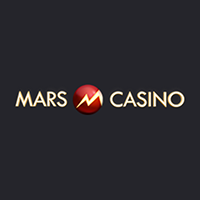 Mars Casino