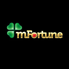 mFortune