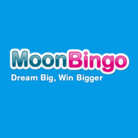 Moon Bingo