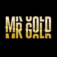 Mr Gold Casino