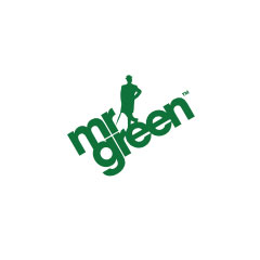 Mr Green