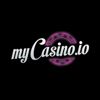 myCasino