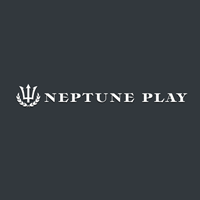 Neptune Play