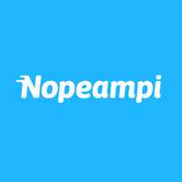 Nopeampi Casino