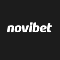 Novibet Casino
