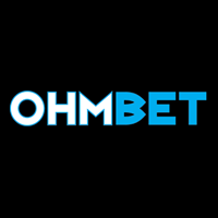 Ohmbet