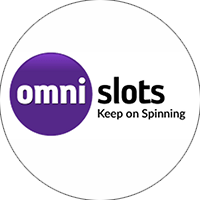 Omni Slots