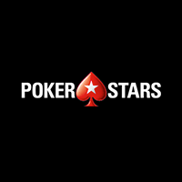 PokerStars Casino