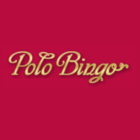 Polo Bingo